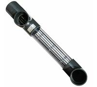 Cellule originale Biopool® sans autonettoyage 65 m³ - Entraxe 235 mm - 5 grilles 150 x 38 mm