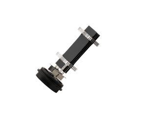 Cellule Originale Compuchlor CPSC-24