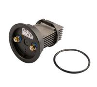 Cellule originale energy sel 30 - Pool technologie