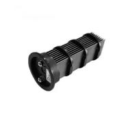 Cellule originale energy sel 55 - Pool technologie