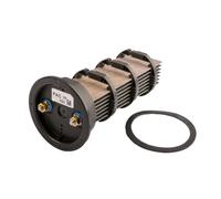 Cellule originale energy sel 95 - Pool technologie