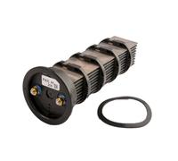 Cellule originale pacific sel 160 - Pool technologie