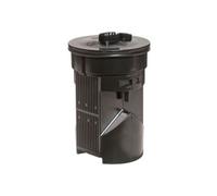 Cellule électrolyseur piscine Hayward SALT & SWIM 15g 75m³
