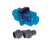 Cellule originale Sotrem 10 plaques (X1 / 2000 / Sprint Chlore Senior)