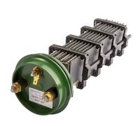 Cellule originale sterilor aks 250 ak 250 sc35 - Sterilor