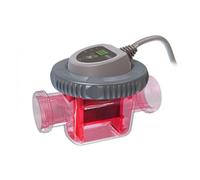 Cellule originale ZELIA ZLT / AQUAPRIMO CCEI-Modèle 75-