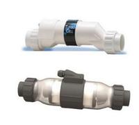 Cellule origine 150 m3 : T-CELL-15 : aquarite®* / aquarite pro®* / limpido®*