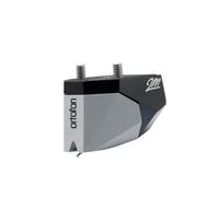 Ortofon Cellule MM 2M 78 Verso