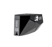 Cellule Ortofon 2M Black LVB 250