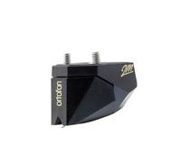 Cellule Ortofon 2M Black Verso
