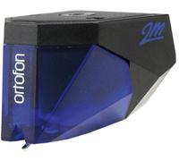 Ortofon Cellule phono 2M Blue MM