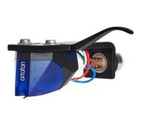 Ortofon Ortofon 2M Blue Premounted on SH-4