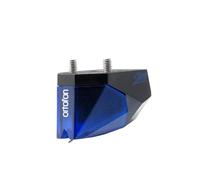 Cellule Ortofon 2M Blue Verso
