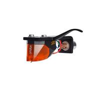 ORTOFON 2M Bronze Premounted