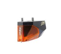 Cellule Ortofon 2M Bronze Verso