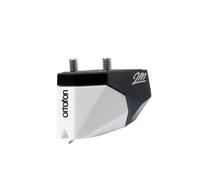 Cellule Ortofon 2M Mono Verso