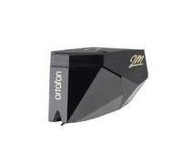 Ortofon Cellule phono 2M Black – à aimant mobile – Noir