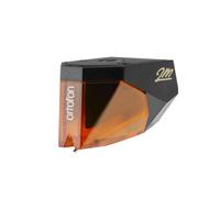 Cellule Ortofon 2M Noir et Bronze
