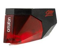 ORTOFON 2M RED