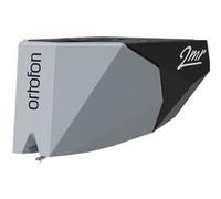 Ortofon 2MR 78 - Cellules 78T