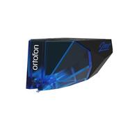 Ortofon – 2MR Blue