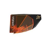 Ortofon 2M 78 Aiguille de platine audio