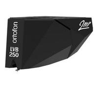 Cellule Ortofon 2MR LVB 250 pour platine vinyle Rega E