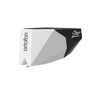 Cellule Ortofon 2MR Mono pour platine vinyle Rega