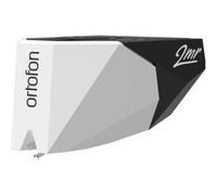 Cellule Ortofon 2MR Mono pour platine vinyle Rega E