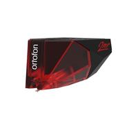 Ortofon 2MR Red - Cellules hi-fi