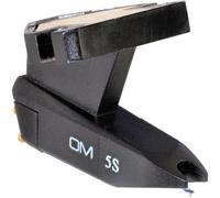 Cellule Ortofon Cellule MM OM5S