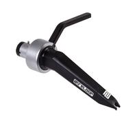 cellule Ortofon concorde black reloop