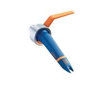 Ortofon Ortofon Concorde DJ MKII System