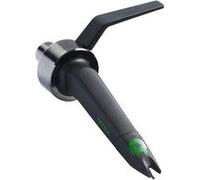 Ortofon Cellule DJ Concorde Mix MKII – Noir et vert