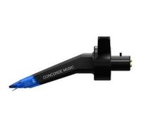 Hifi Concorde Music Blue