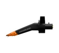 Ortofon – Concorde Music Bronze