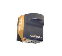 Cellule Ortofon MC Cadenza Bronze