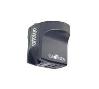 Cellule Ortofon MC Cadenza Noir