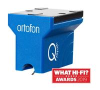 ORTOFON MC Quintet Blue