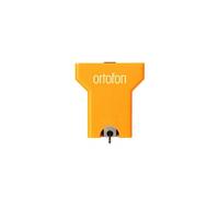 Cellule Ortofon MC Quintet Bronze E