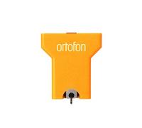 Cellule Ortofon MC Quintet Bronze