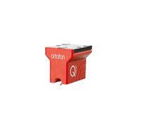 Cellule Ortofon MC Quintet Red