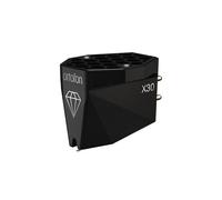 Ortofon Ortofon MC X30