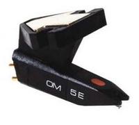 Ortofon Cellule OM 5E