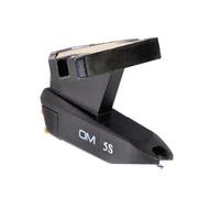 Cellule Ortofon OM 5S