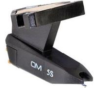 Ortofon Cellule MM OM 5S