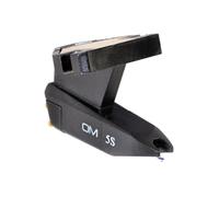 Ortofon Cellule MM OM 5S