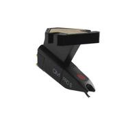 Ortofon OM Pro S