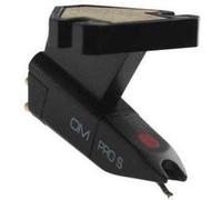 Ortofon OM Pro S