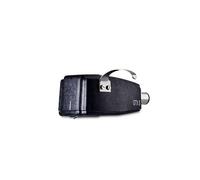 Cellule Ortofon SPU GTX S Noir pour platine